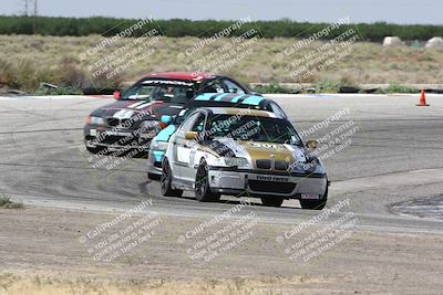 media/Jun-08-2024-Nasa (Sat) [[ae7d72cb3c]]/Race Group C and D/Race (Off Ramp)/